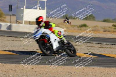 media/Nov-25-2023-TrackXperience (Sat) [[85467fd52f]]/Level 1/Session 6 (Turn 16 Set 2)/